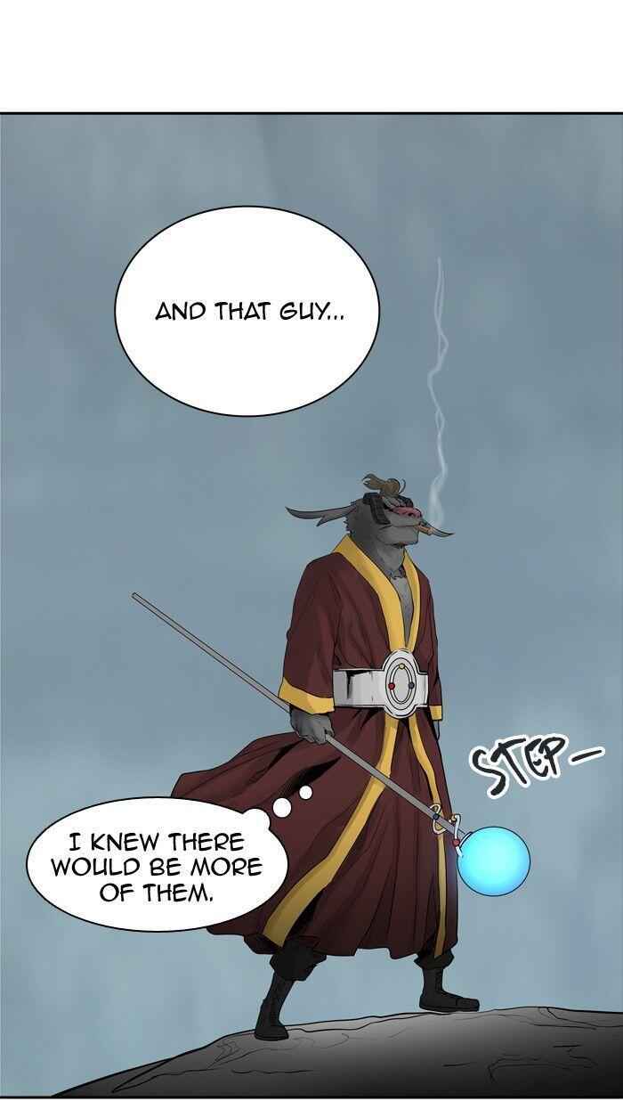 78