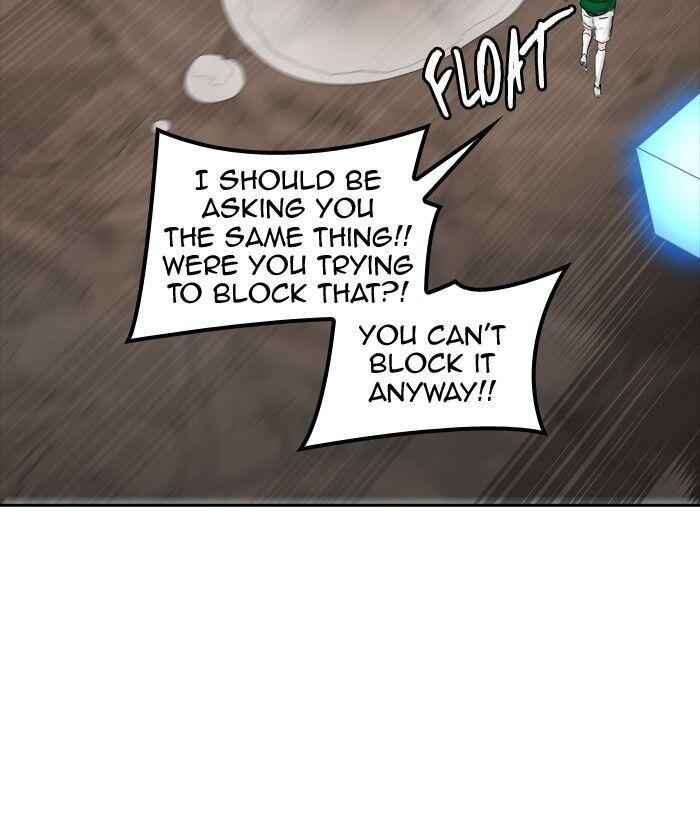 69