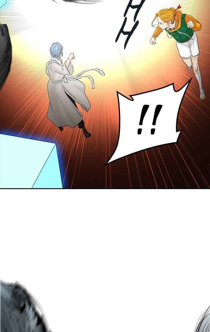 64
