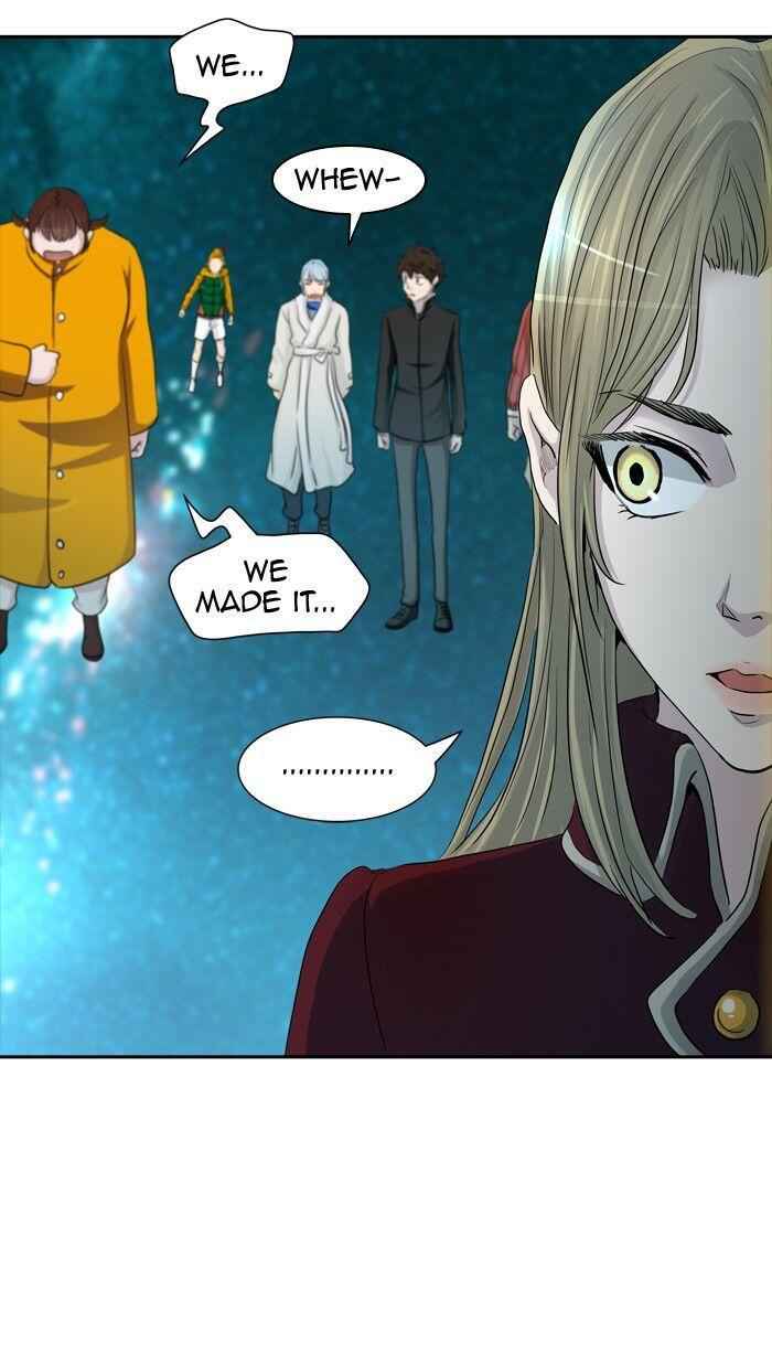 103