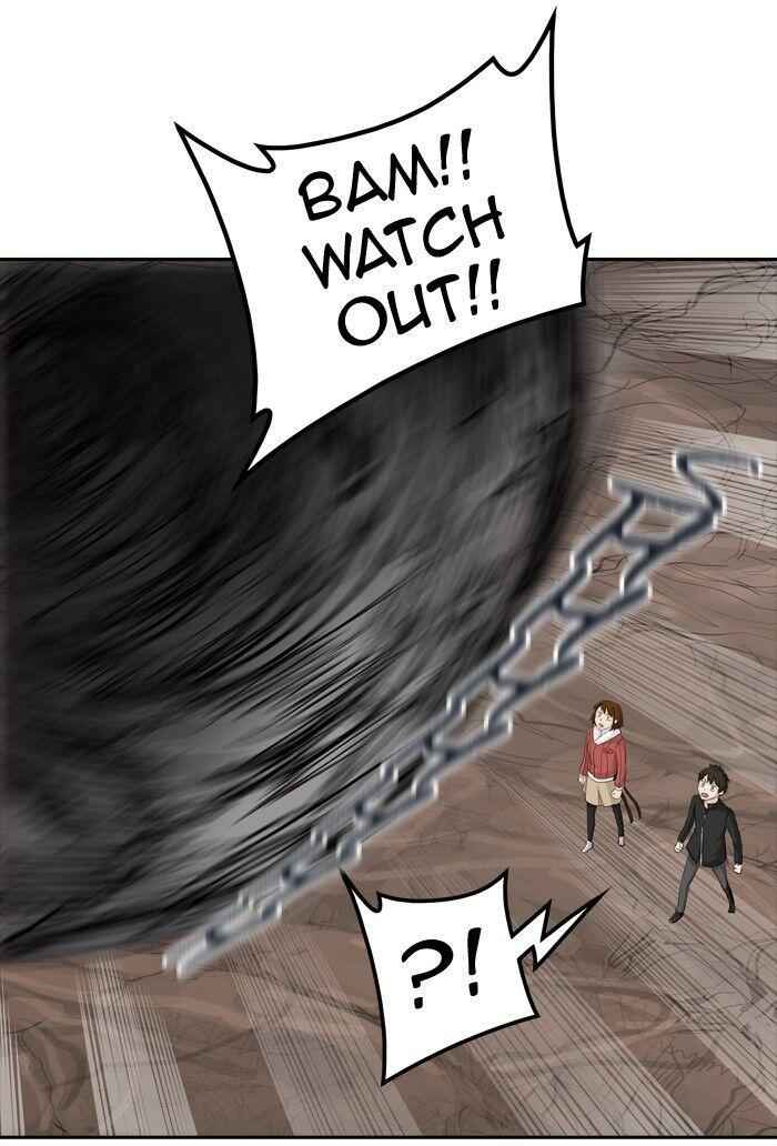 73