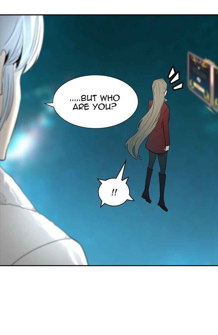 105