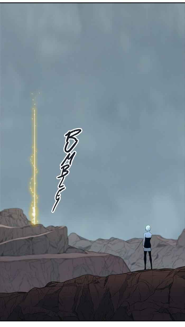 124