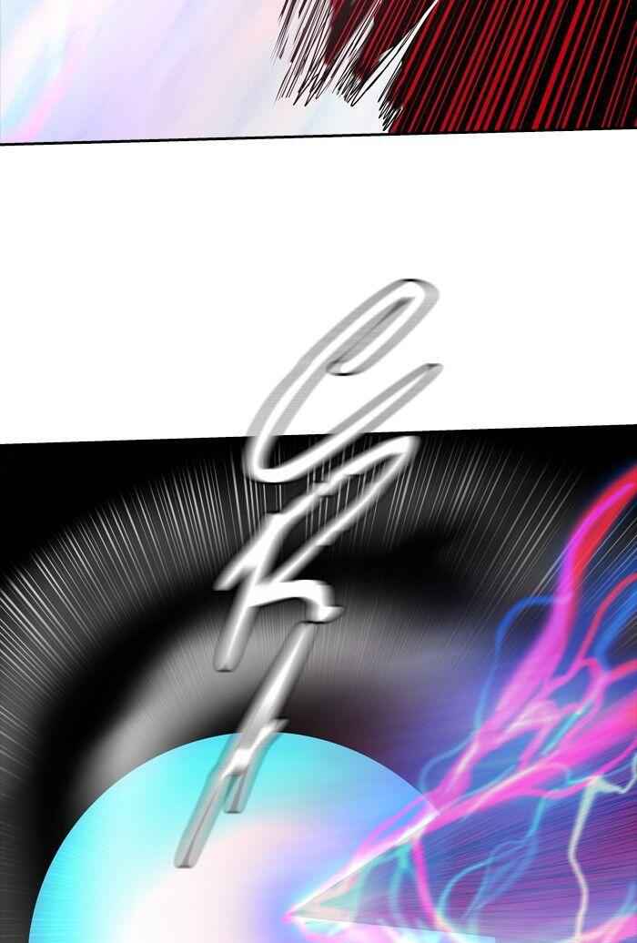 89