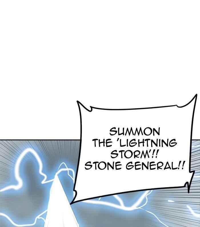 85