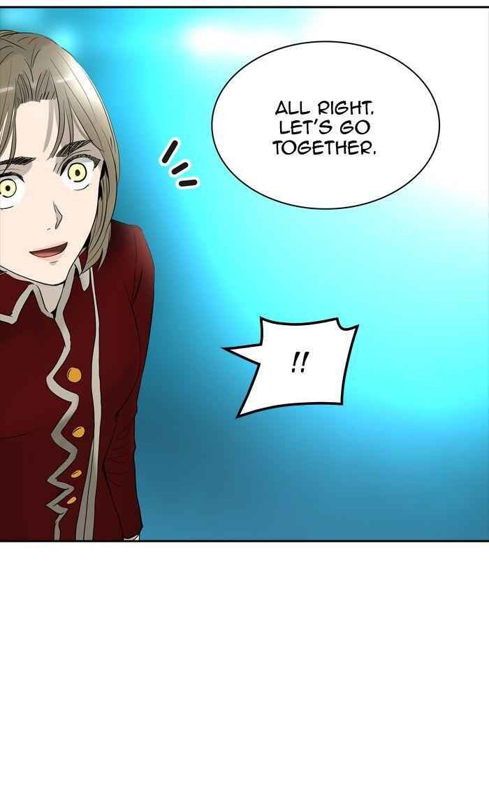 116