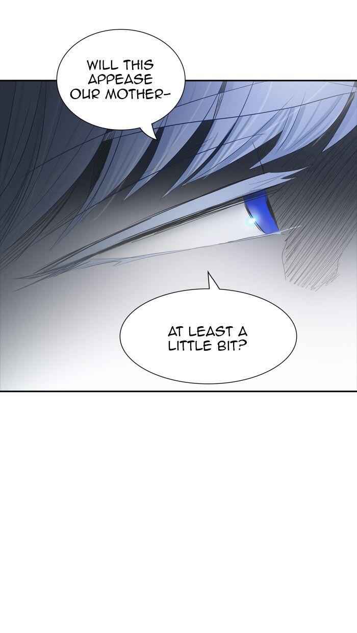 103