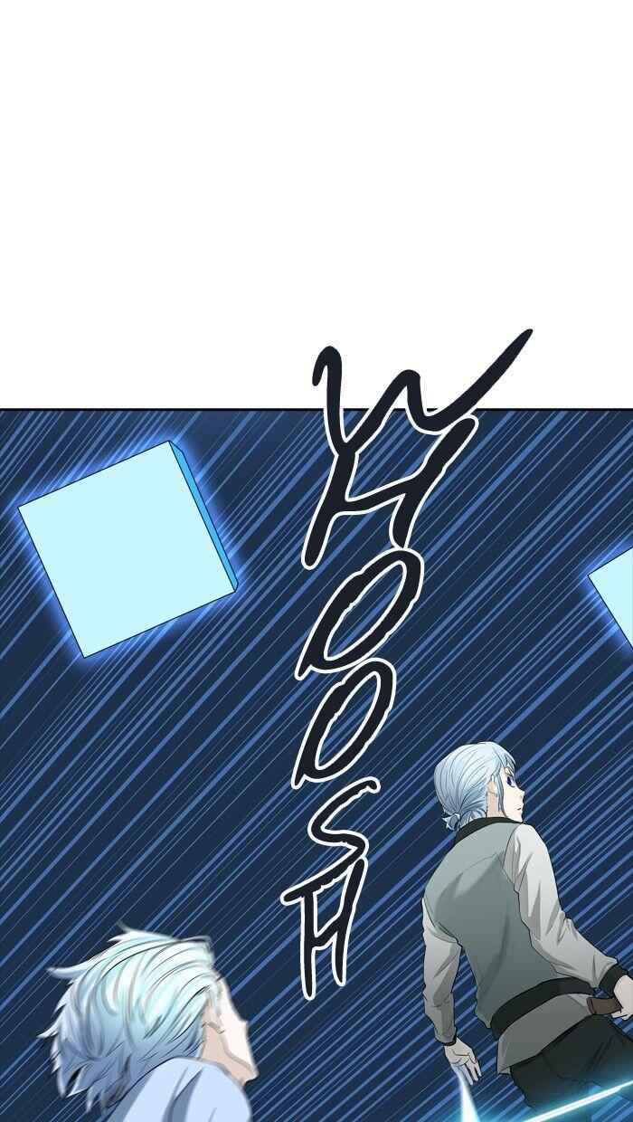 87