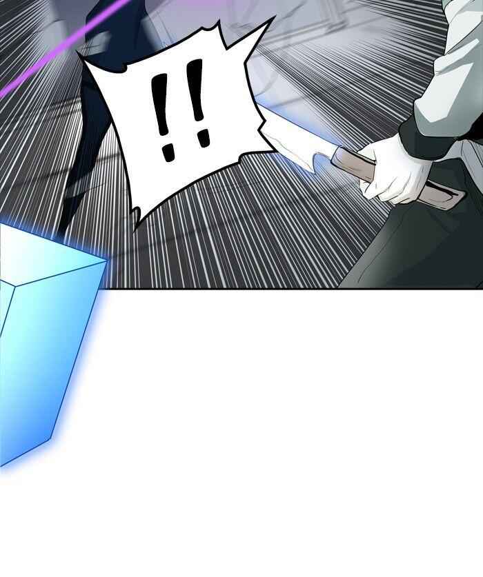 93