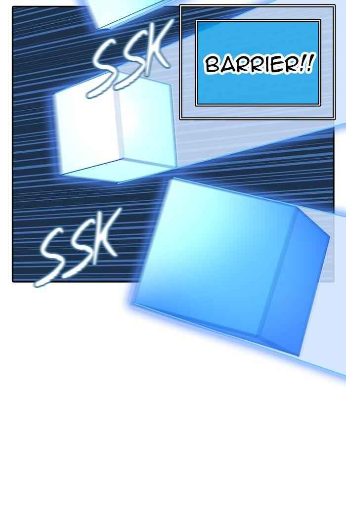 90