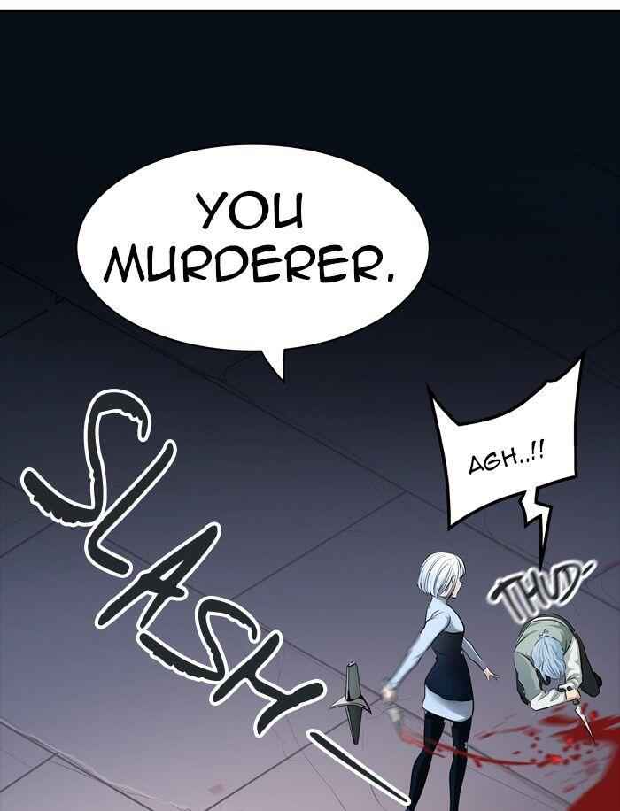 104