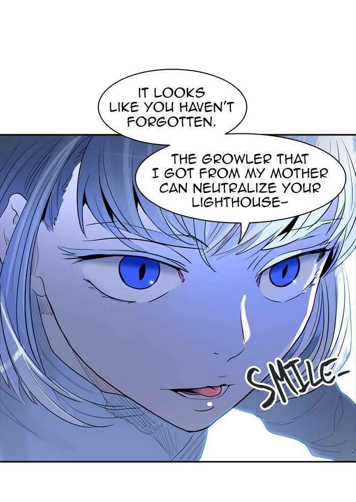 94