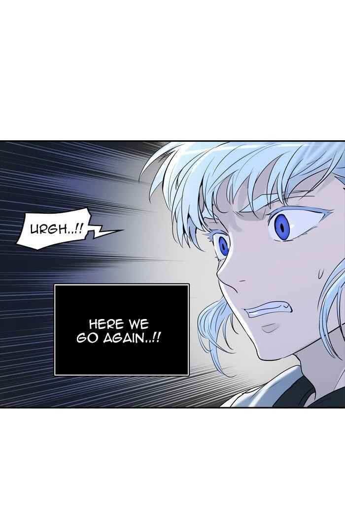 95