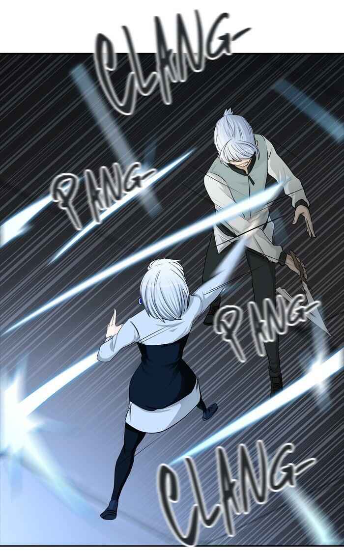96