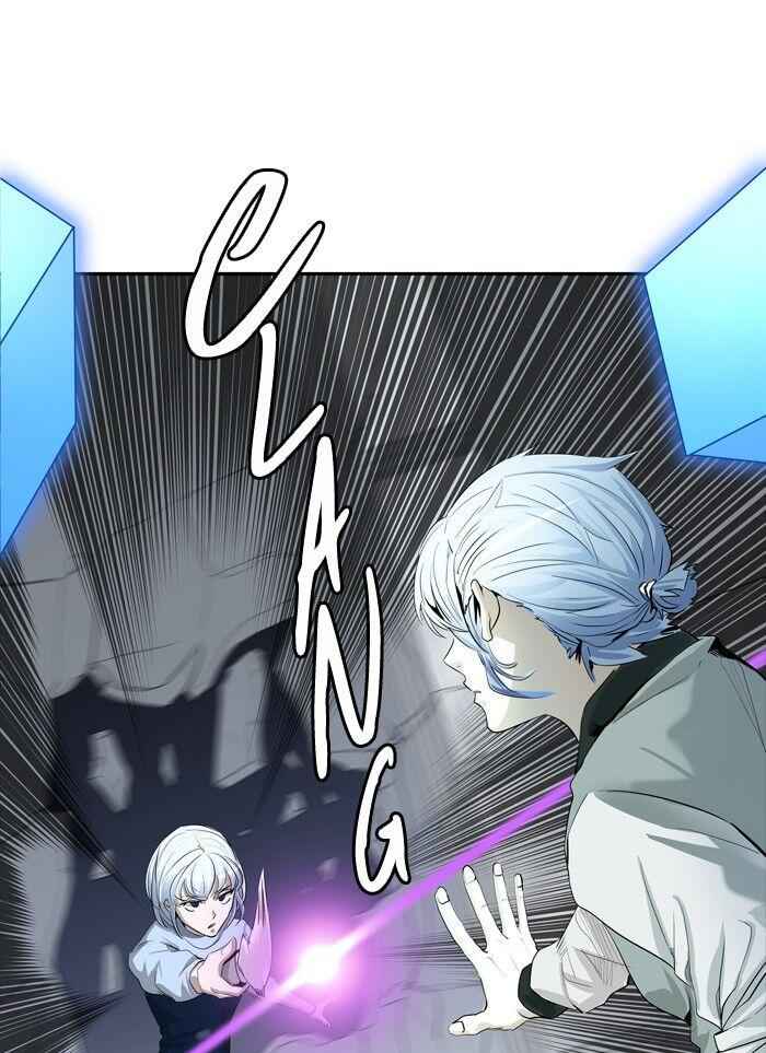 92