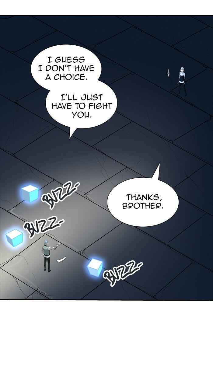 85