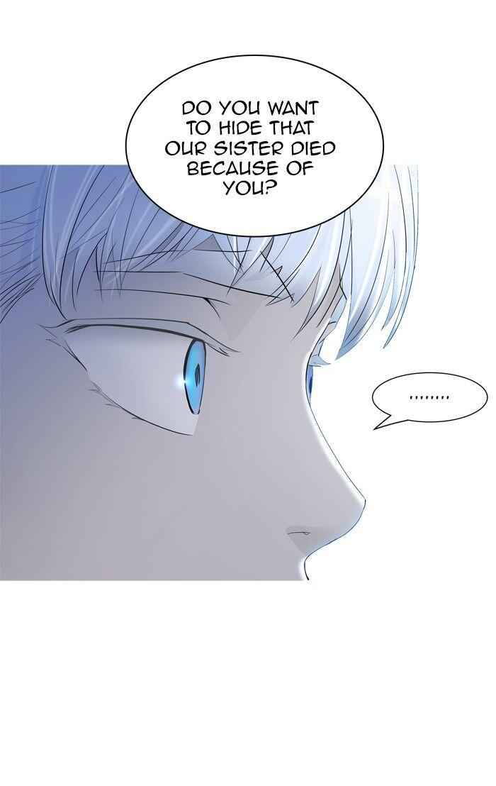 79