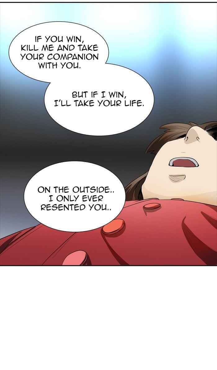 83