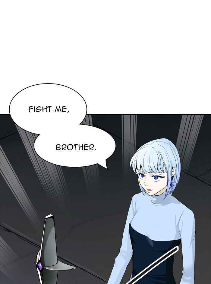 81