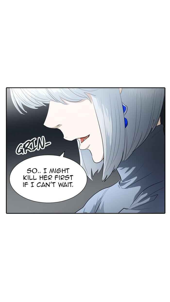 64