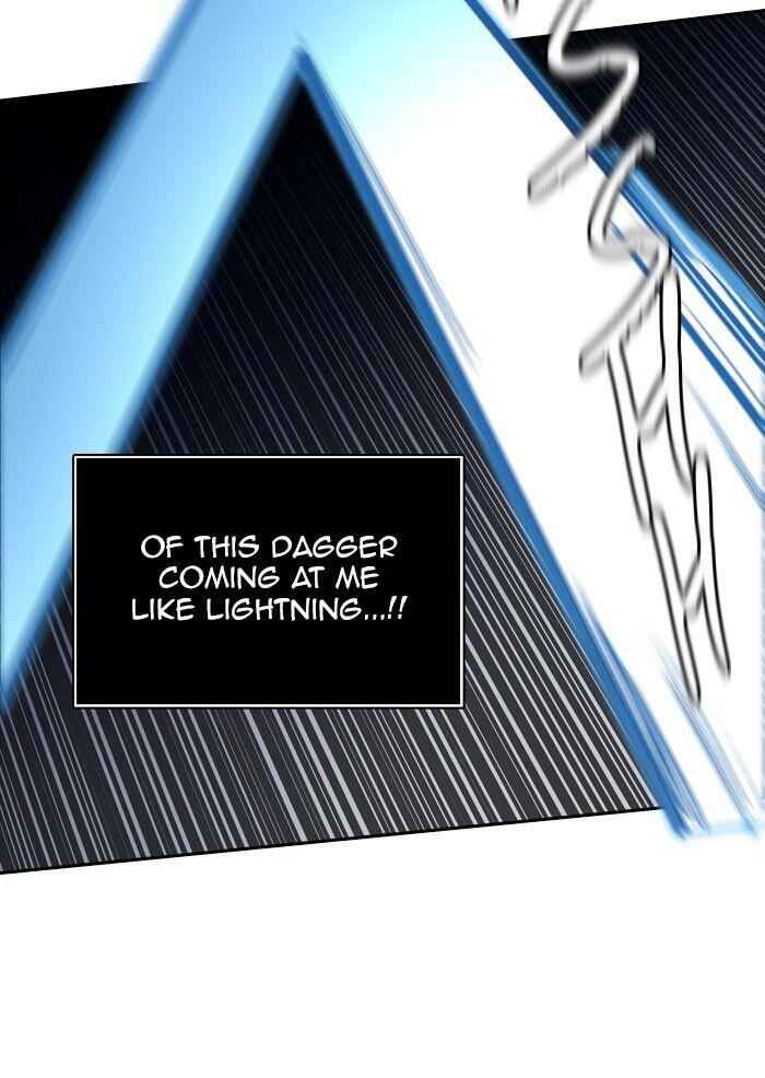 99