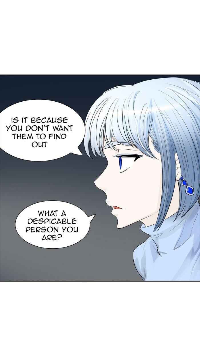 78