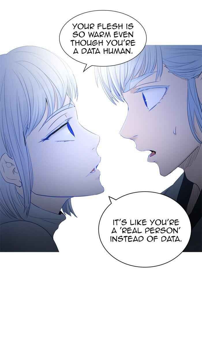 102