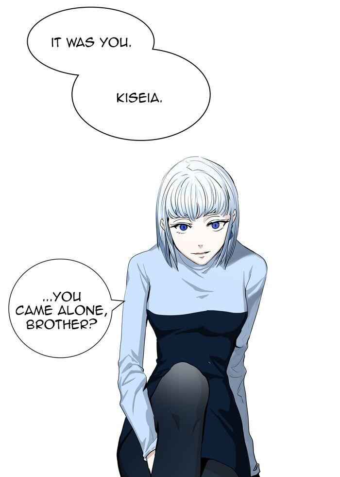 75