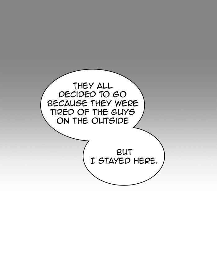 96