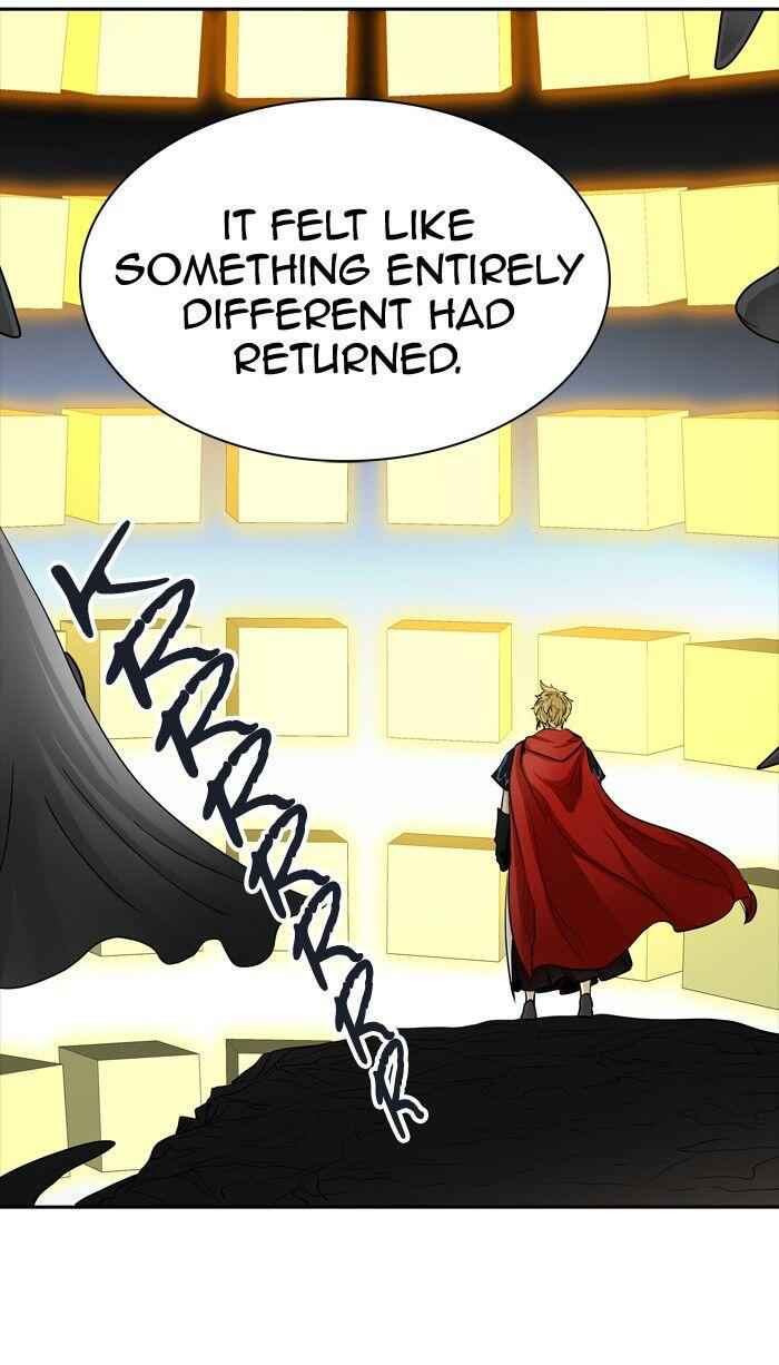 99