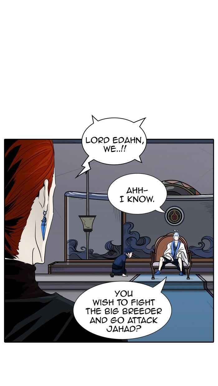 90