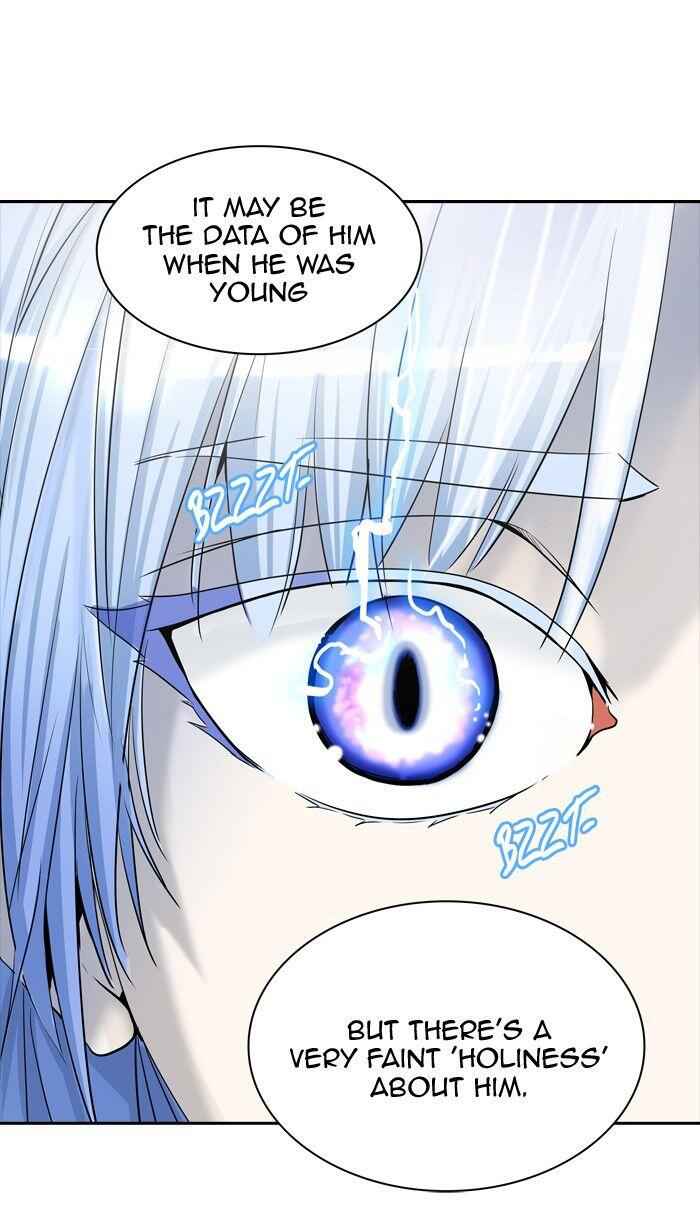 88