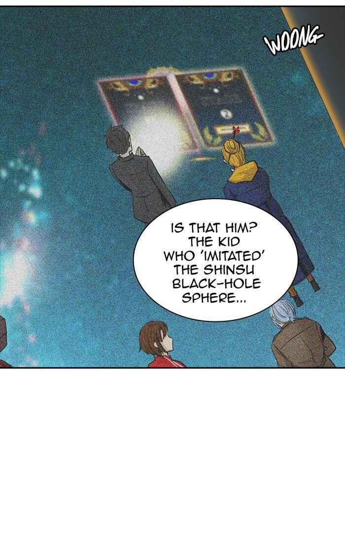 102