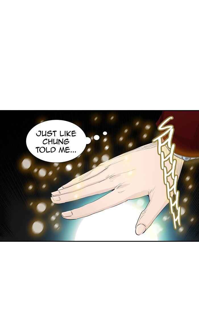 63