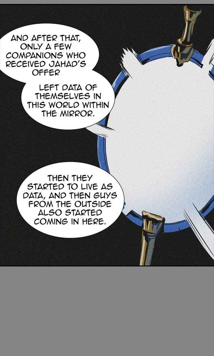 94