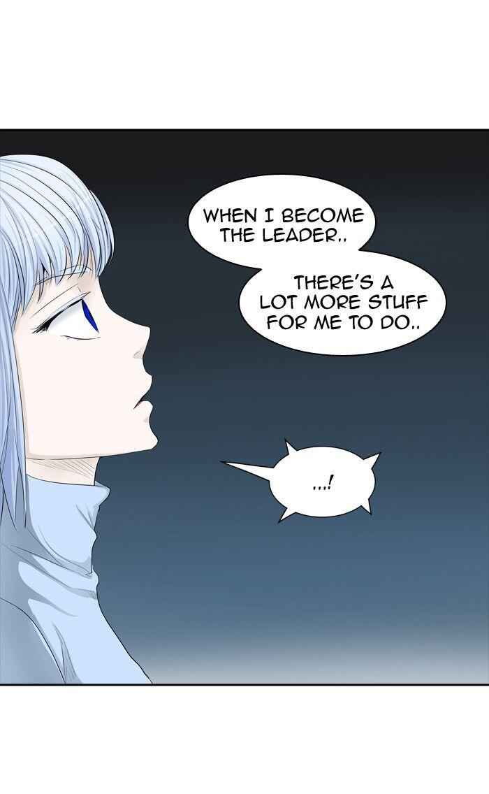 45