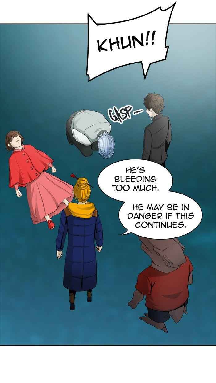 60