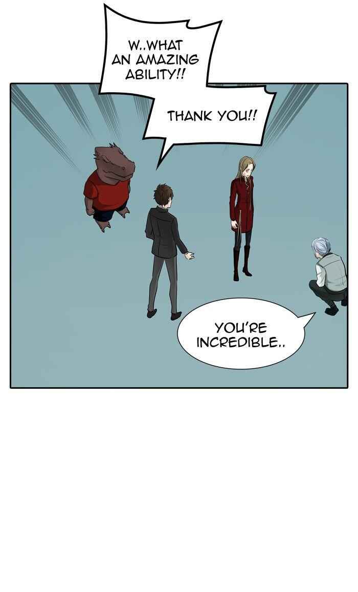 72