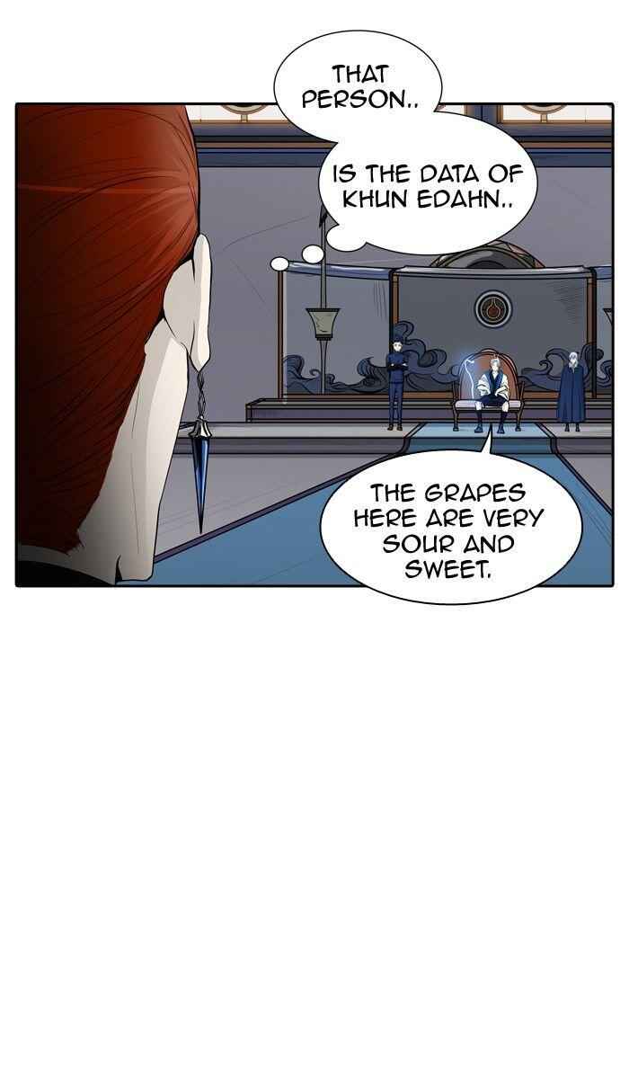 84