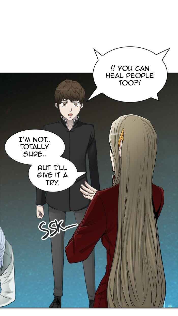 62