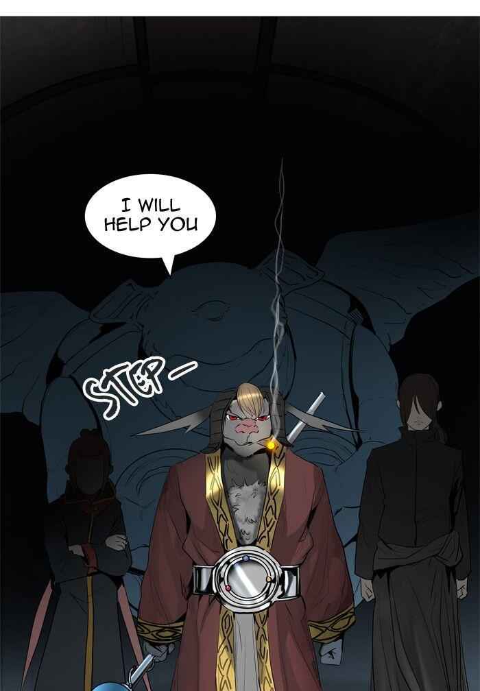 79