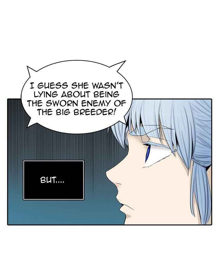 74