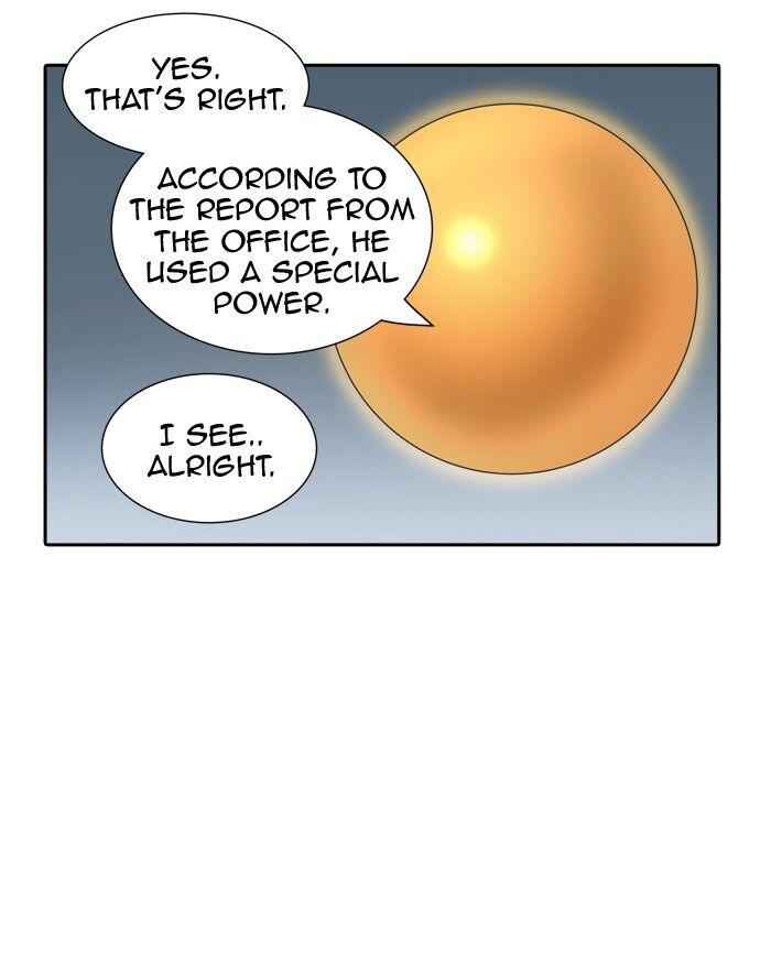 103