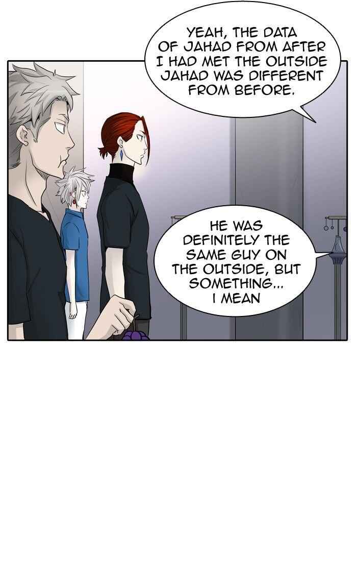 98