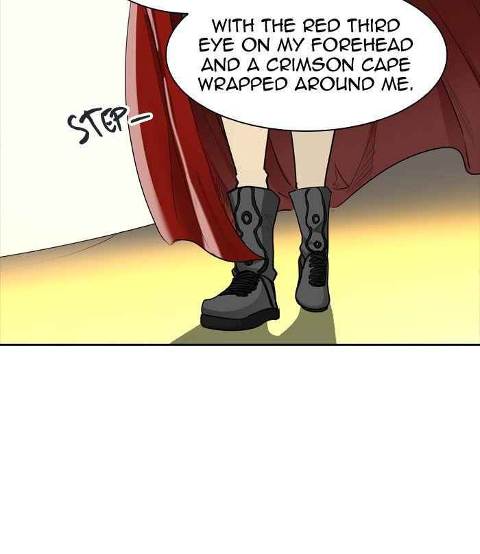 105