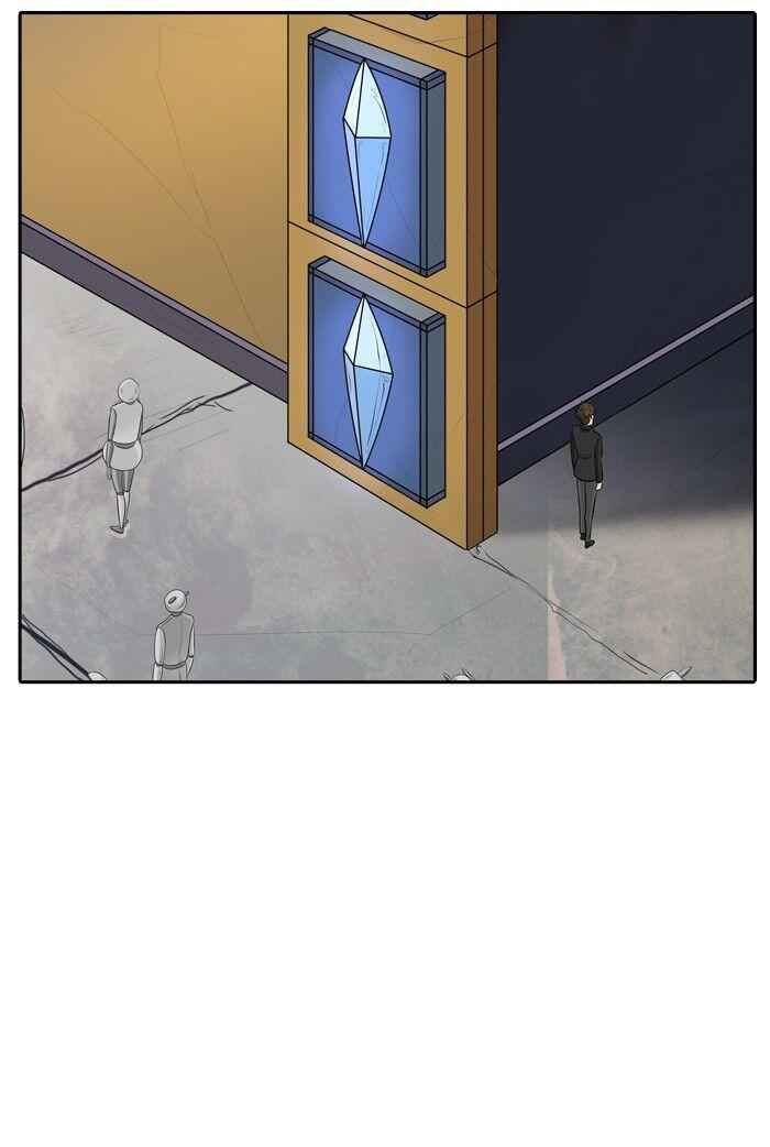 88