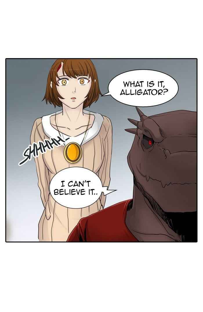 98