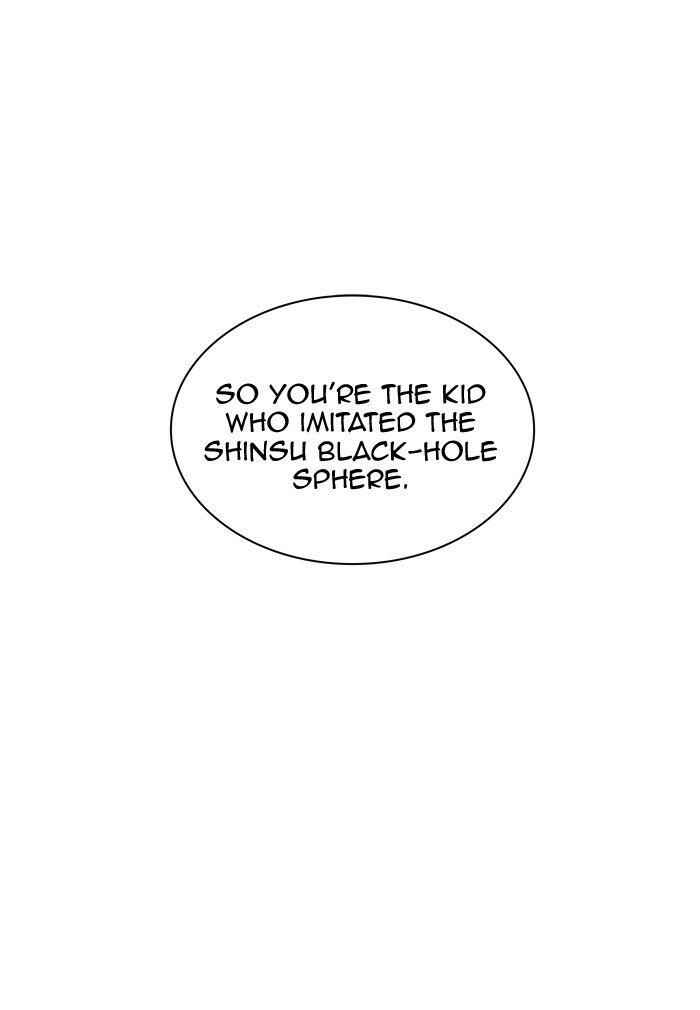 92