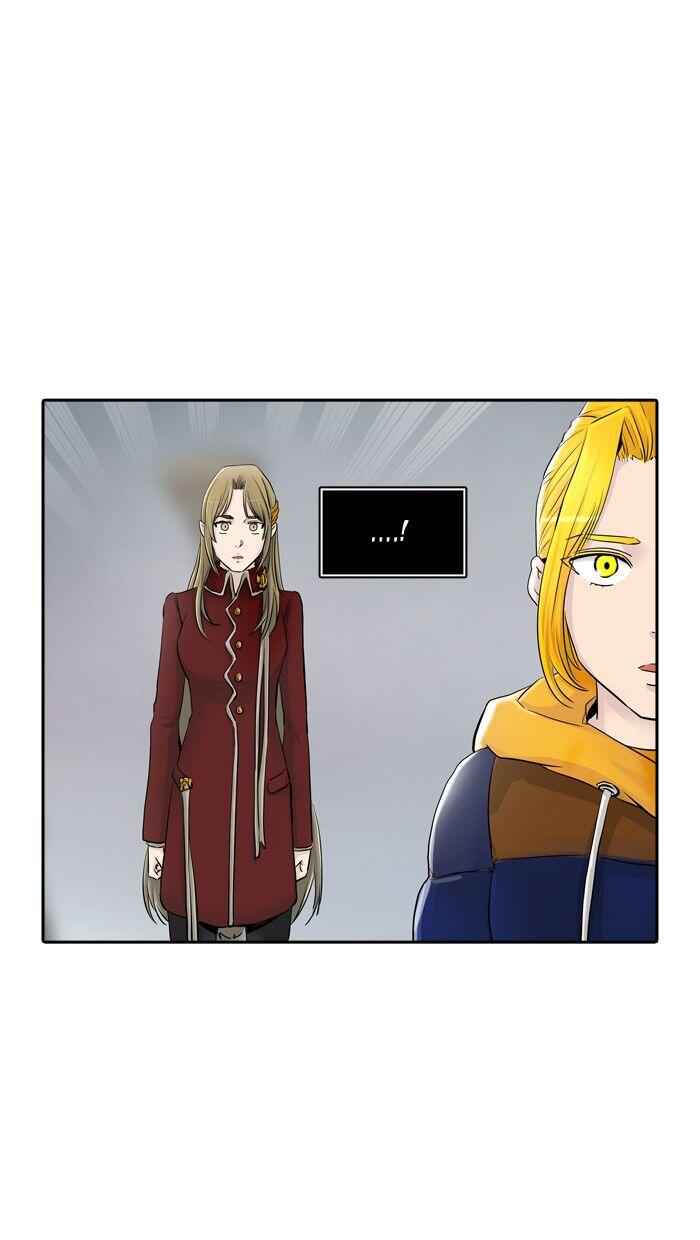 68