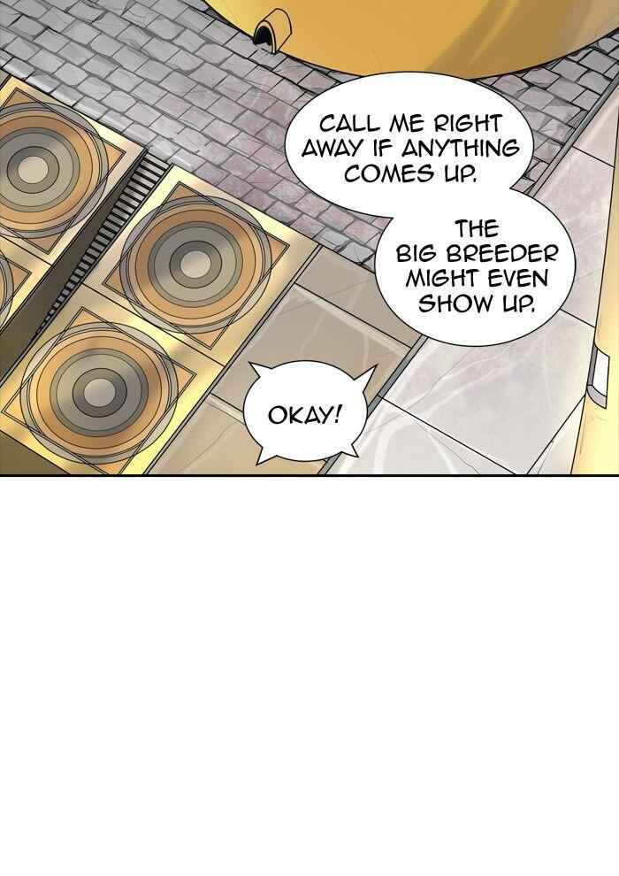 87